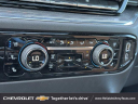 Thumbnail image of 2024 Chevrolet Silverado 1500 at Reliable Chevrolet - New and Used