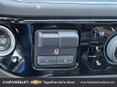 2024 Chevrolet Silverado 1500 High Country at Reliable Chevrolet - New and Used
