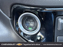 Thumbnail image of 2024 Chevrolet Silverado 1500 at Reliable Chevrolet - New and Used