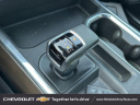 Thumbnail image of 2024 Chevrolet Silverado 1500 at Reliable Chevrolet - New and Used