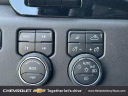 Thumbnail image of 2024 Chevrolet Silverado 1500 at Reliable Chevrolet - New and Used