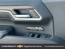 Thumbnail image of 2024 Chevrolet Silverado 1500 at Reliable Chevrolet - New and Used