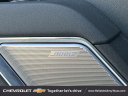Thumbnail image of 2024 Chevrolet Silverado 1500 at Reliable Chevrolet - New and Used