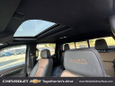 Thumbnail image of 2024 Chevrolet Silverado 1500 at Reliable Chevrolet - New and Used