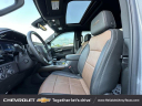 Thumbnail image of 2024 Chevrolet Silverado 1500 at Reliable Chevrolet - New and Used