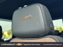 Thumbnail image of 2024 Chevrolet Silverado 1500 at Reliable Chevrolet - New and Used