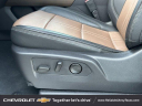 Thumbnail image of 2024 Chevrolet Silverado 1500 at Reliable Chevrolet - New and Used