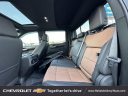 Thumbnail image of 2024 Chevrolet Silverado 1500 at Reliable Chevrolet - New and Used