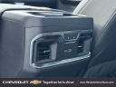 Thumbnail image of 2024 Chevrolet Silverado 1500 at Reliable Chevrolet - New and Used
