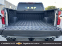 Thumbnail image of 2024 Chevrolet Silverado 1500 at Reliable Chevrolet - New and Used