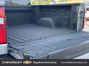Thumbnail image of 2024 Chevrolet Silverado 1500 at Reliable Chevrolet - New and Used