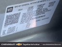 Thumbnail image of 2024 Chevrolet Silverado 1500 at Reliable Chevrolet - New and Used