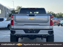 Thumbnail image of 2024 Chevrolet Silverado 1500 at Reliable Chevrolet - New and Used