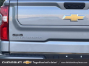 Thumbnail image of 2024 Chevrolet Silverado 1500 at Reliable Chevrolet - New and Used