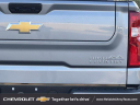 Thumbnail image of 2024 Chevrolet Silverado 1500 at Reliable Chevrolet - New and Used