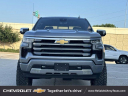 Thumbnail image of 2024 Chevrolet Silverado 1500 at Reliable Chevrolet - New and Used