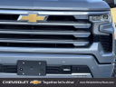 Thumbnail image of 2024 Chevrolet Silverado 1500 at Reliable Chevrolet - New and Used