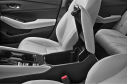 Thumbnail image of 2025 Honda Accord Hybrid at Hamilton Honda