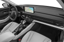 Thumbnail image of 2025 Honda Accord Hybrid at Hamilton Honda