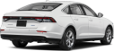 Thumbnail image of 2025 Honda Accord Hybrid at Hamilton Honda
