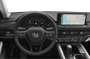 Thumbnail image of 2025 Honda Accord Hybrid at Hamilton Honda