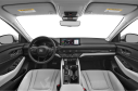 Thumbnail image of 2025 Honda Accord Hybrid at Hamilton Honda