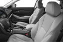 Thumbnail image of 2025 Honda Accord Hybrid at Hamilton Honda