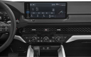 Thumbnail image of 2025 Honda Accord Hybrid at Hamilton Honda