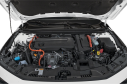 Thumbnail image of 2025 Honda Accord Hybrid at Hamilton Honda