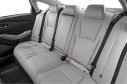Thumbnail image of 2025 Honda Accord Hybrid at Hamilton Honda