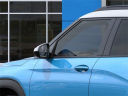 Thumbnail image of 2025 Chevrolet Trailblazer at Fredericktown Chevrolet - vAuto Syndication NEW