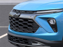 Thumbnail image of 2025 Chevrolet Trailblazer at Fredericktown Chevrolet - vAuto Syndication NEW