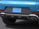 Thumbnail image of 2025 Chevrolet Trailblazer at Fredericktown Chevrolet - vAuto Syndication NEW
