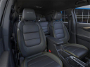 Thumbnail image of 2025 Chevrolet Trailblazer at Fredericktown Chevrolet - vAuto Syndication NEW