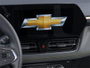 Thumbnail image of 2025 Chevrolet Trailblazer at Fredericktown Chevrolet - vAuto Syndication NEW