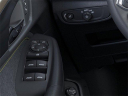 Thumbnail image of 2025 Chevrolet Trailblazer at Fredericktown Chevrolet - vAuto Syndication NEW