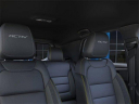 Thumbnail image of 2025 Chevrolet Trailblazer at Fredericktown Chevrolet - vAuto Syndication NEW