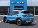 Thumbnail image of 2025 Chevrolet Trailblazer at Fredericktown Chevrolet - vAuto Syndication NEW