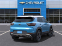 Thumbnail image of 2025 Chevrolet Trailblazer at Fredericktown Chevrolet - vAuto Syndication NEW