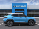 Thumbnail image of 2025 Chevrolet Trailblazer at Fredericktown Chevrolet - vAuto Syndication NEW