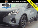 Thumbnail image of 2024 Nissan Murano at Smithtown Nissan