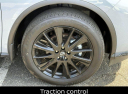 Thumbnail image of 2024 Nissan Murano at Smithtown Nissan