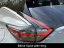 Thumbnail image of 2024 Nissan Murano at Smithtown Nissan