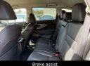 Thumbnail image of 2024 Nissan Murano at Smithtown Nissan