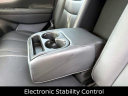 Thumbnail image of 2024 Nissan Murano at Smithtown Nissan