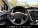 Thumbnail image of 2024 Nissan Murano at Smithtown Nissan