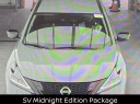Thumbnail image of 2024 Nissan Murano at Smithtown Nissan