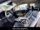 Thumbnail image of 2024 Nissan Murano at Smithtown Nissan