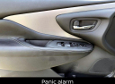 Thumbnail image of 2024 Nissan Murano at Smithtown Nissan