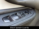 Thumbnail image of 2024 Nissan Murano at Smithtown Nissan